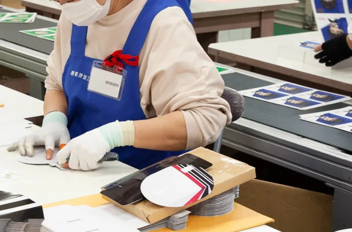 広告代理店様向け